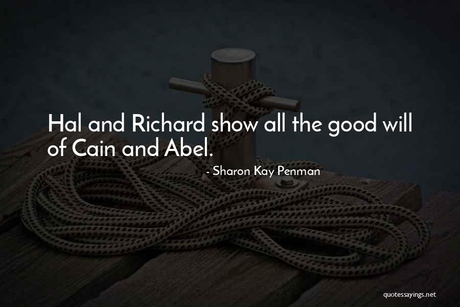 Chocantes In English Quotes By Sharon Kay Penman Chocantes In English Quotes By Sharon Kay Penman