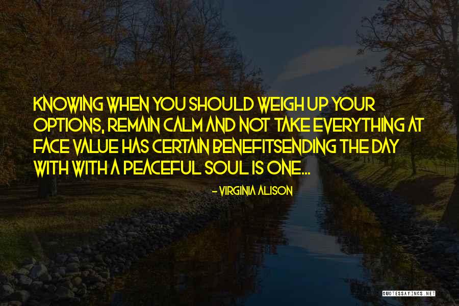 Chocantes In English Quotes By Virginia Alison Chocantes In English Quotes By Virginia Alison