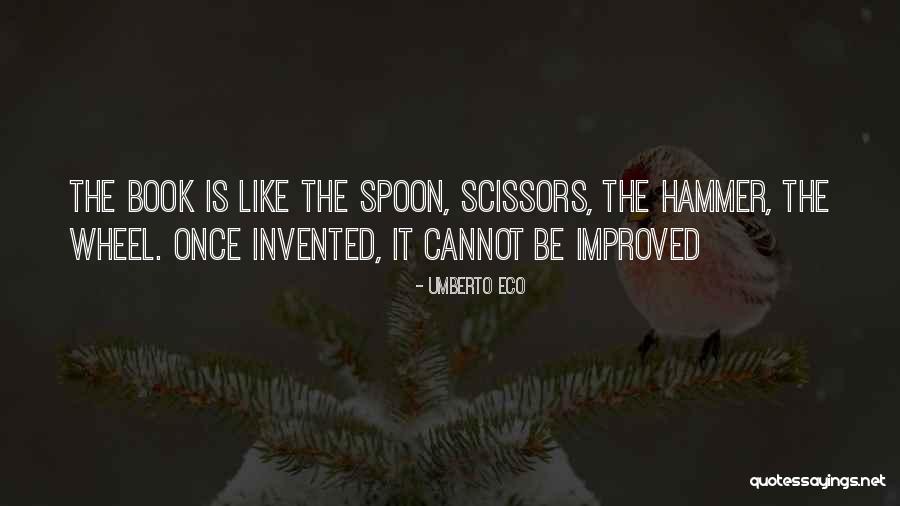 Chocar En Quotes By Umberto Eco Chocar En Quotes By Umberto Eco