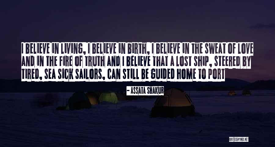Chocar Sinonimo Quotes By Assata Shakur Chocar Sinonimo Quotes By Assata Shakur