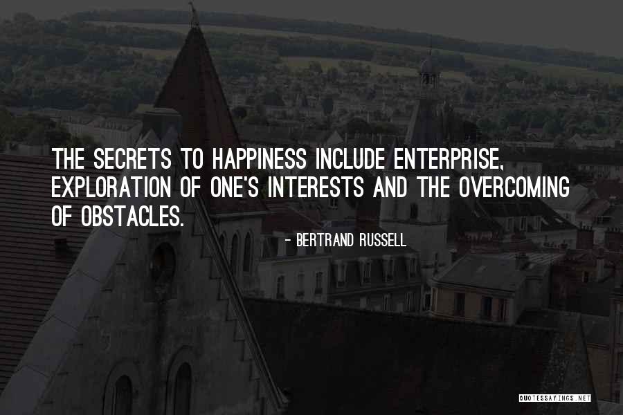 Chocar Sinonimo Quotes By Bertrand Russell Chocar Sinonimo Quotes By Bertrand Russell