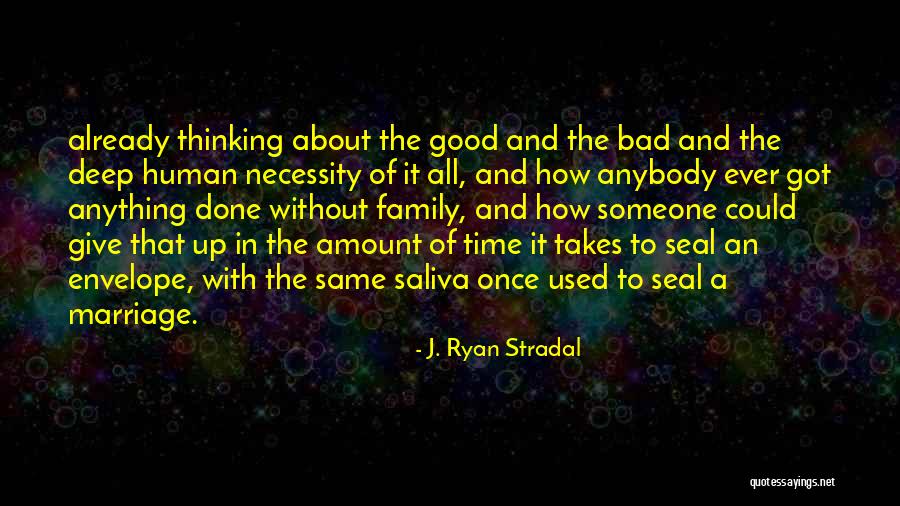 Chocar Sinonimo Quotes By J. Ryan Stradal Chocar Sinonimo Quotes By J. Ryan Stradal