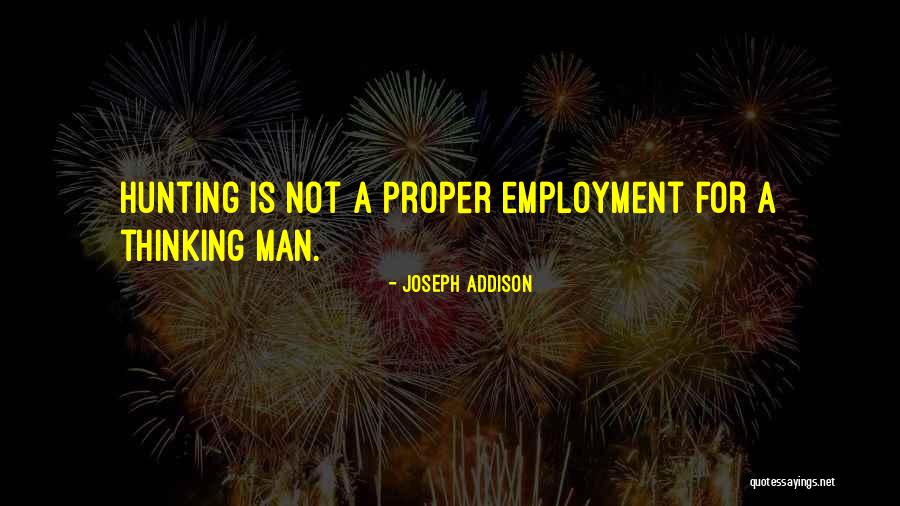 Chocar Sinonimo Quotes By Joseph Addison Chocar Sinonimo Quotes By Joseph Addison