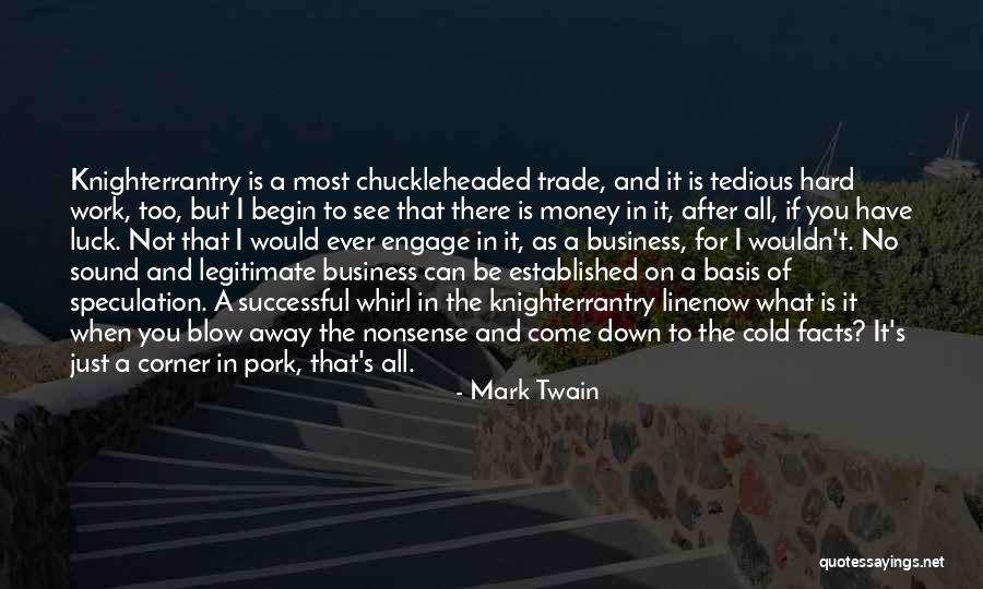 Chocar Sinonimo Quotes By Mark Twain Chocar Sinonimo Quotes By Mark Twain