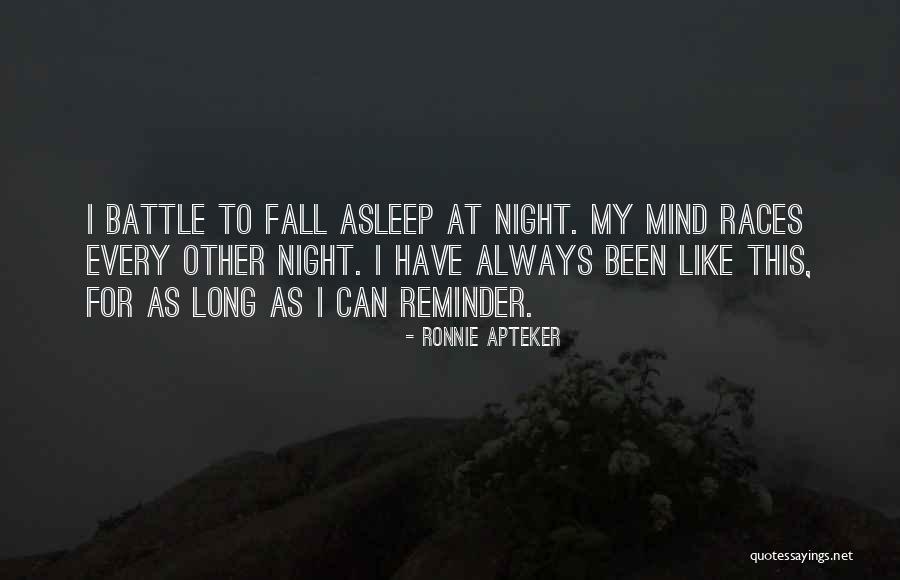 Chocar Sinonimo Quotes By Ronnie Apteker Chocar Sinonimo Quotes By Ronnie Apteker