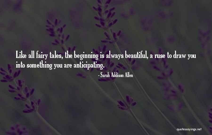 Chocar Sinonimo Quotes By Sarah Addison Allen Chocar Sinonimo Quotes By Sarah Addison Allen