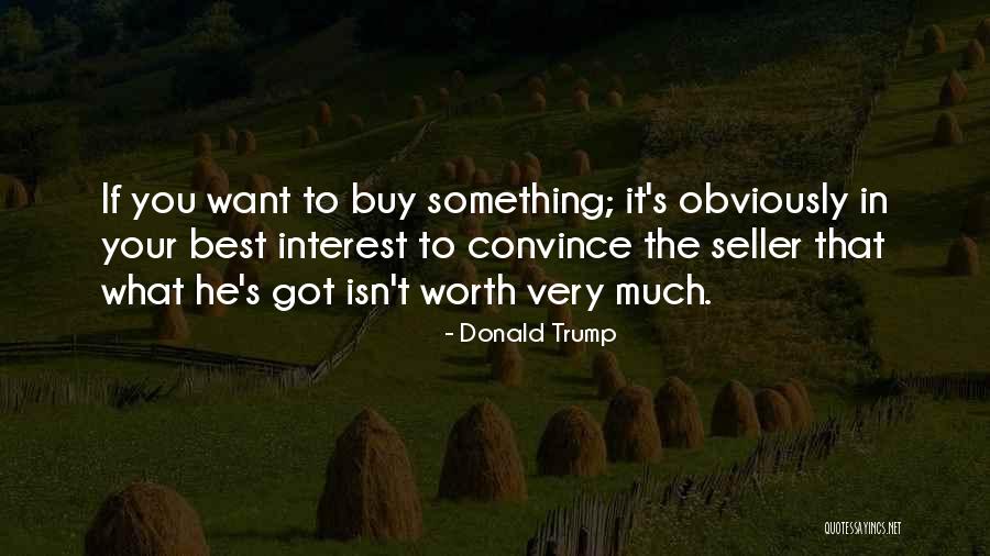 Chocha Caliente Quotes By Donald Trump Chocha Caliente Quotes By Donald Trump