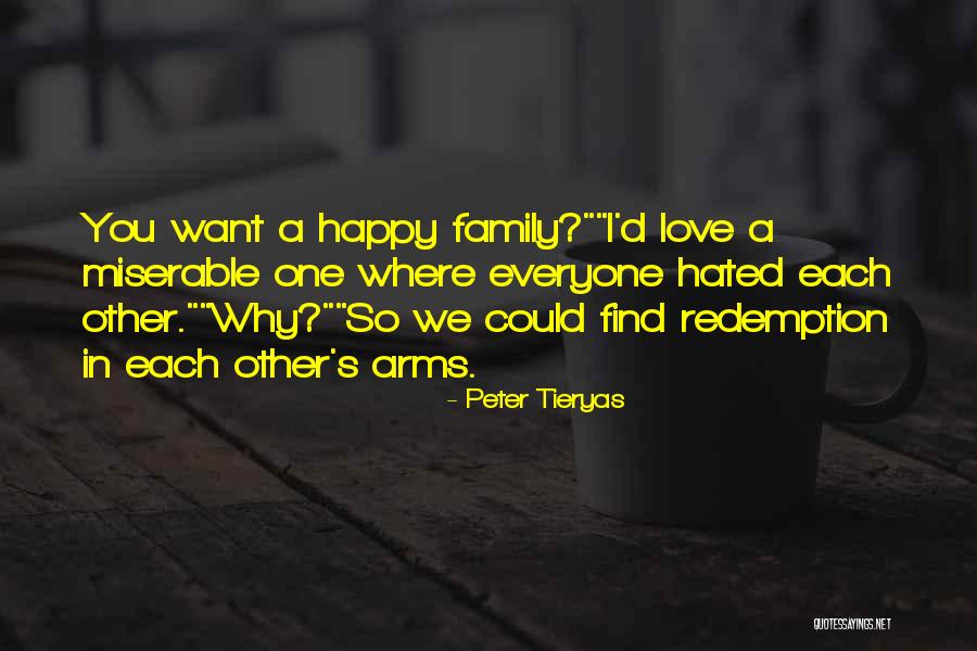 Chocha Caliente Quotes By Peter Tieryas Chocha Caliente Quotes By Peter Tieryas
