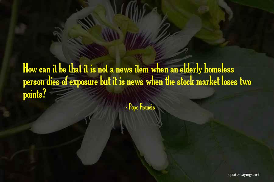 Chocholowska Quotes By Pope Francis Chocholowska Quotes By Pope Francis