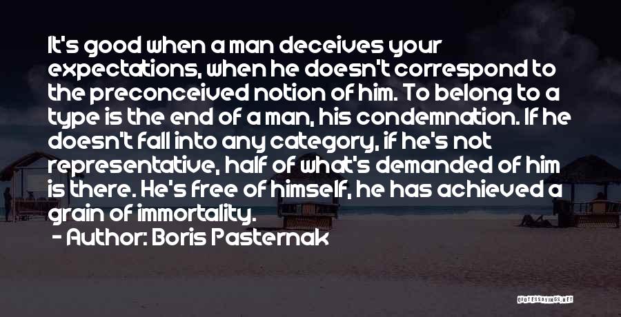 Chocholowy Quotes By Boris Pasternak