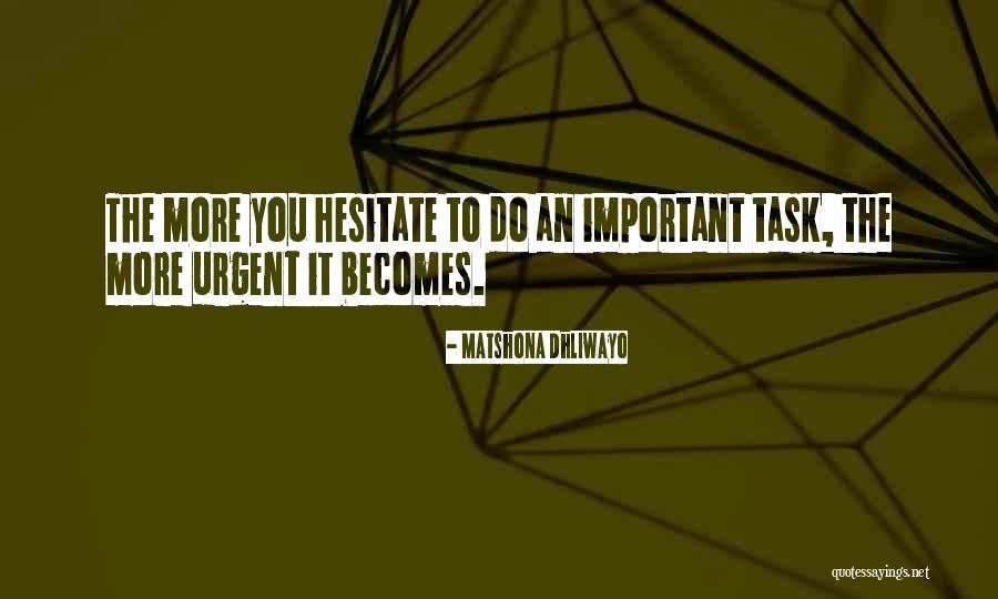 Chochottes Quotes By Matshona Dhliwayo Chochottes Quotes By Matshona Dhliwayo