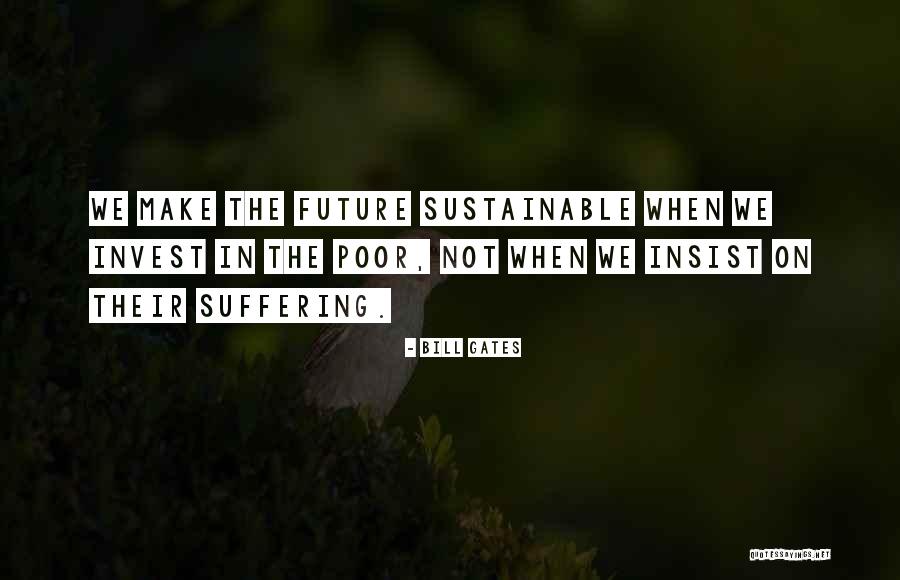 Choco Lava Quotes By Bill Gates Choco Lava Quotes By Bill Gates
