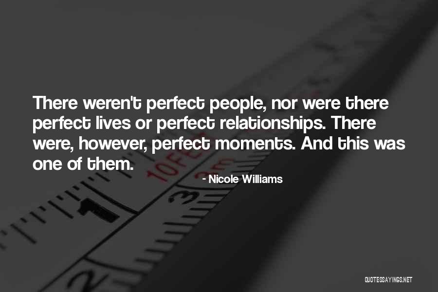 Choco Lava Quotes By Nicole Williams Choco Lava Quotes By Nicole Williams