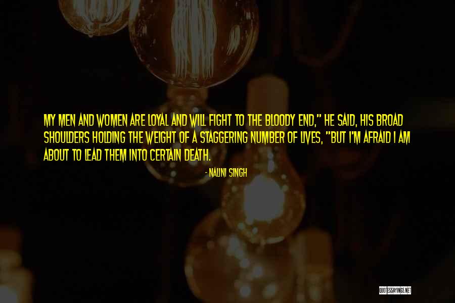Chocoball Morinaga Quotes By Nalini Singh Chocoball Morinaga Quotes By Nalini Singh