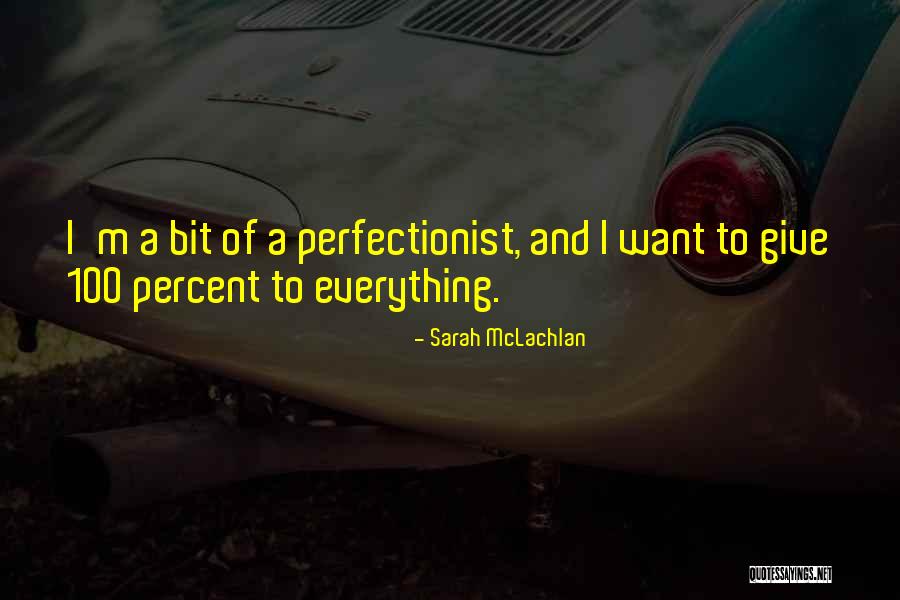 Chocoball Morinaga Quotes By Sarah McLachlan Chocoball Morinaga Quotes By Sarah McLachlan