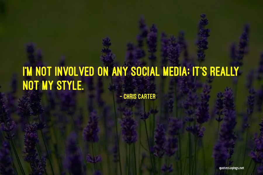 Chocoball Price Quotes By Chris Carter Chocoball Price Quotes By Chris Carter