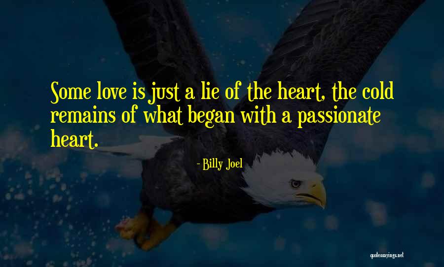 Chocobar Recipe Quotes By Billy Joel Chocobar Recipe Quotes By Billy Joel