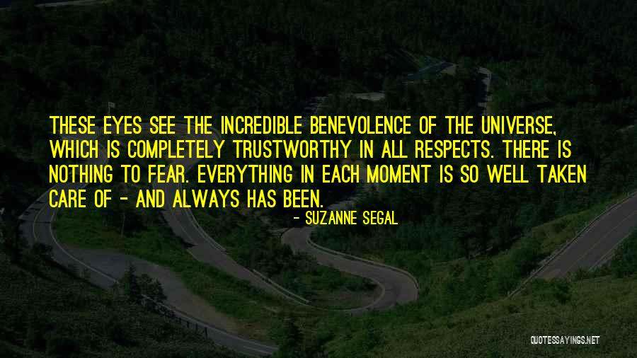 Chocobar Recipe Quotes By Suzanne Segal Chocobar Recipe Quotes By Suzanne Segal