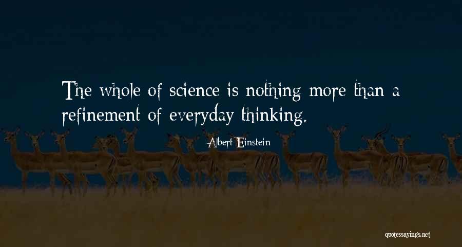Chocoholic Black Quotes By Albert Einstein Chocoholic Black Quotes By Albert Einstein