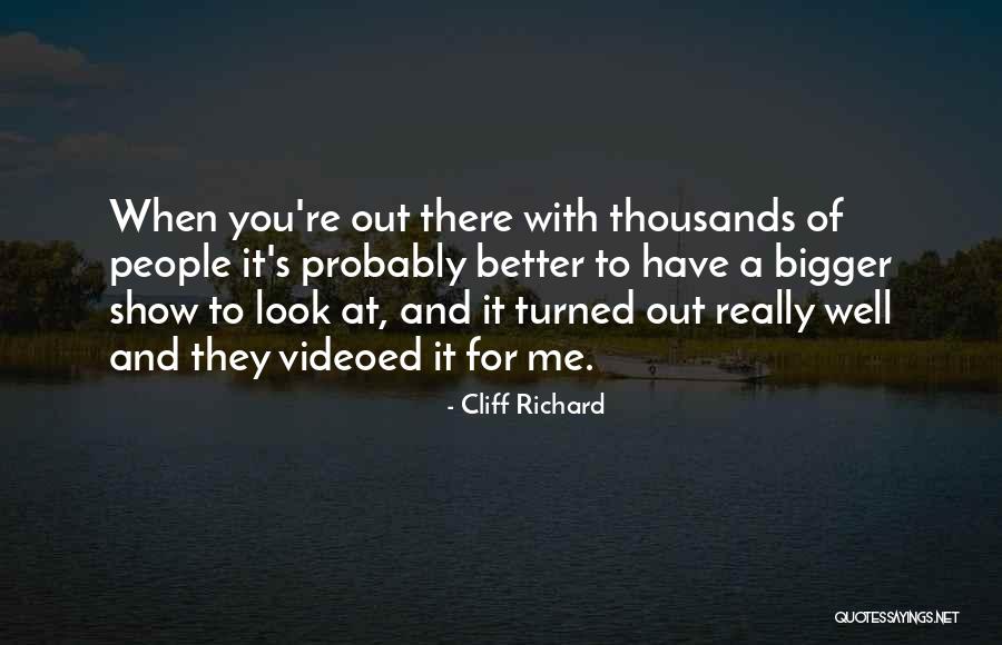 Chocoholic Black Quotes By Cliff Richard Chocoholic Black Quotes By Cliff Richard