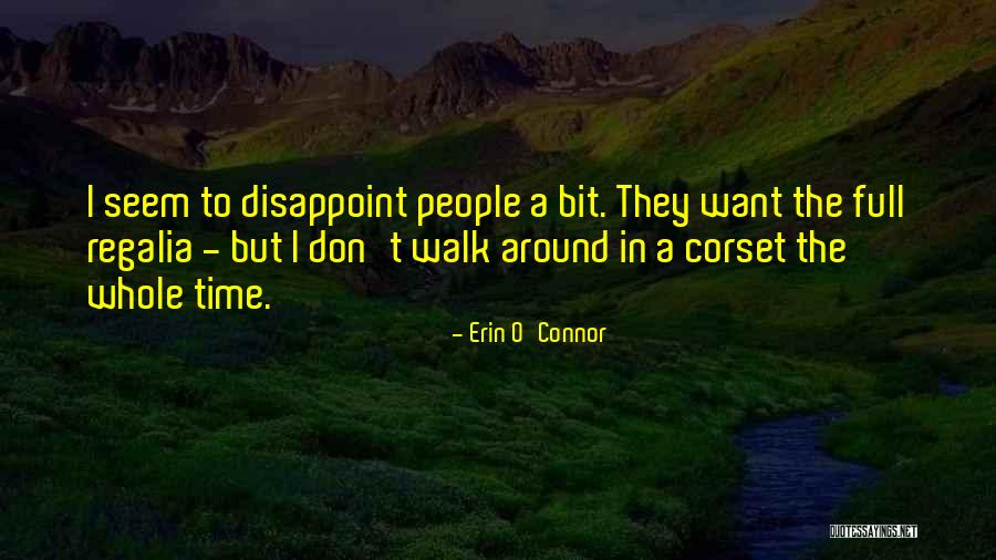 Chocoholic Black Quotes By Erin O'Connor Chocoholic Black Quotes By Erin O'Connor