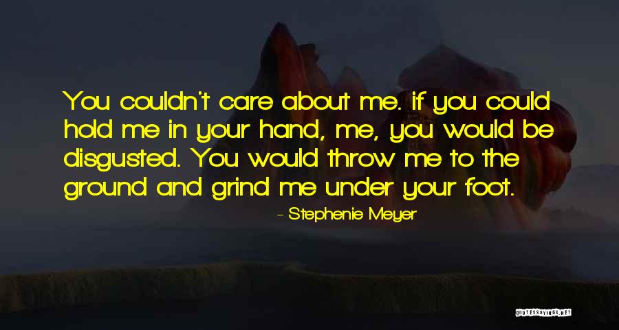 Chocoholic Black Quotes By Stephenie Meyer Chocoholic Black Quotes By Stephenie Meyer