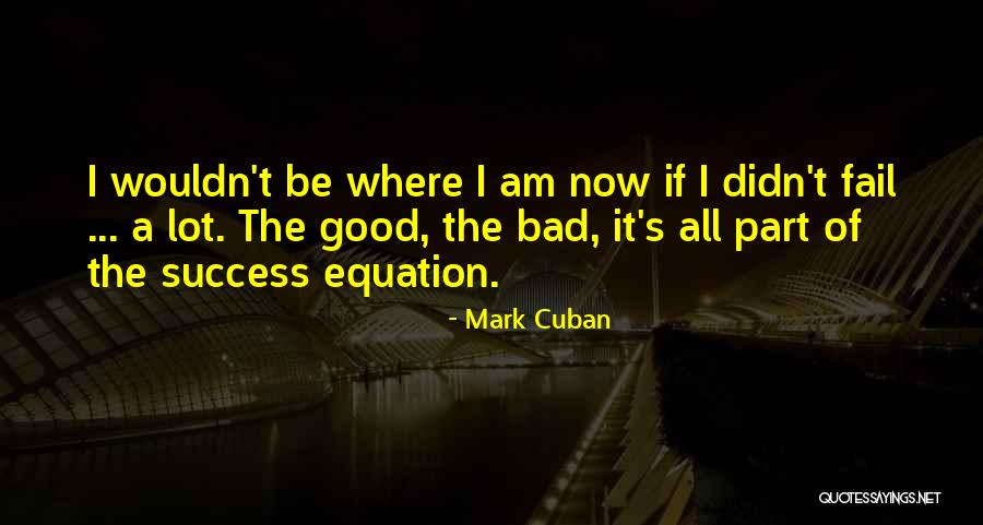 Chocoholics Fabric Quotes By Mark Cuban Chocoholics Fabric Quotes By Mark Cuban