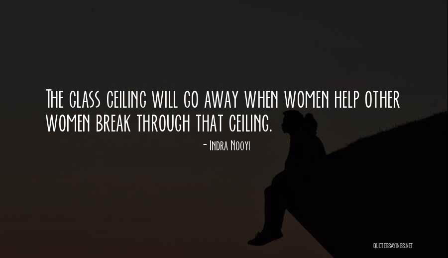 Chocolat Armande Quotes By Indra Nooyi Chocolat Armande Quotes By Indra Nooyi