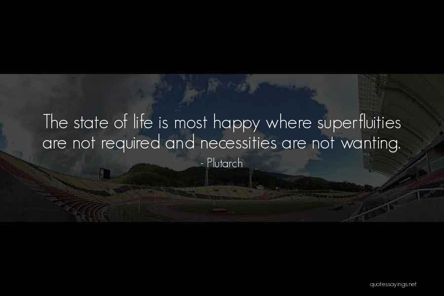 Chocolat Armande Quotes By Plutarch Chocolat Armande Quotes By Plutarch