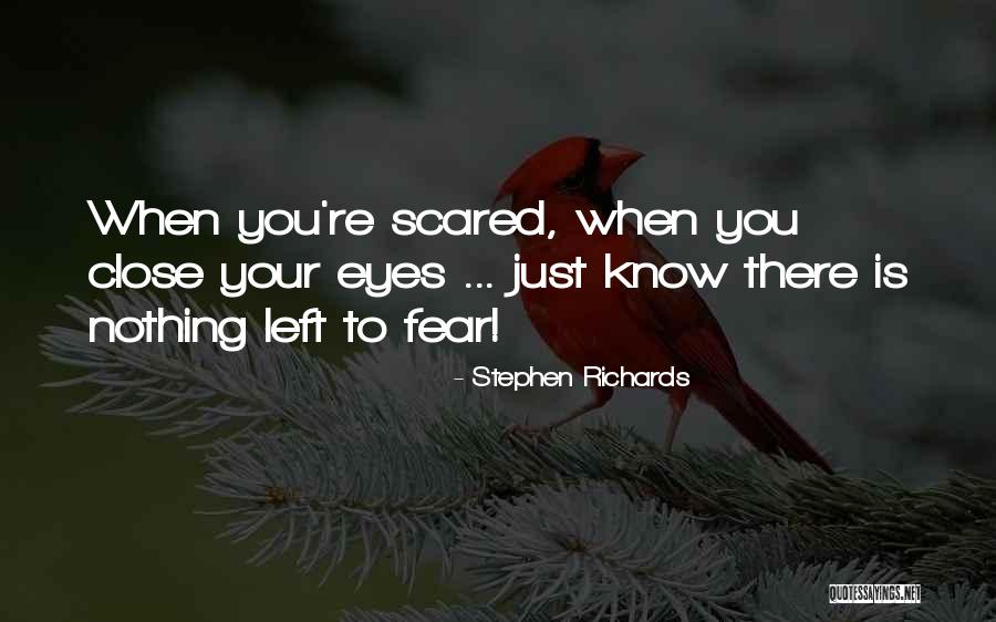 Chocolat Armande Quotes By Stephen Richards Chocolat Armande Quotes By Stephen Richards