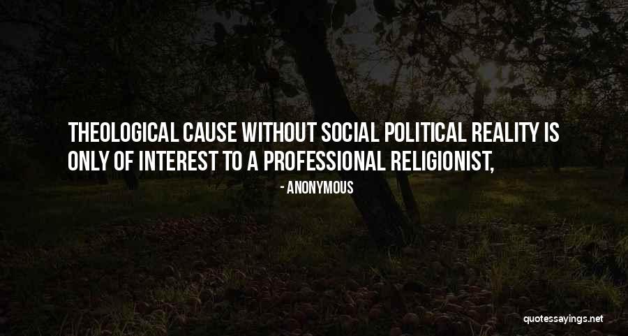 Chocolata Papito Quotes By Anonymous Chocolata Papito Quotes By Anonymous