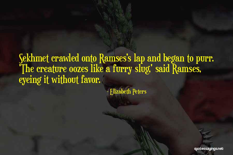 Chocolata Papito Quotes By Elizabeth Peters Chocolata Papito Quotes By Elizabeth Peters