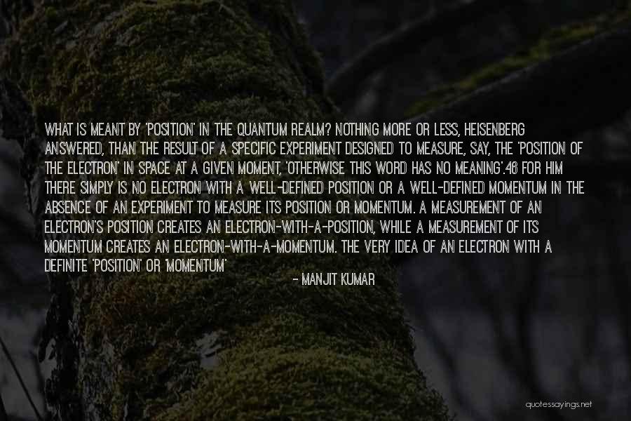 Chocolata Papito Quotes By Manjit Kumar Chocolata Papito Quotes By Manjit Kumar