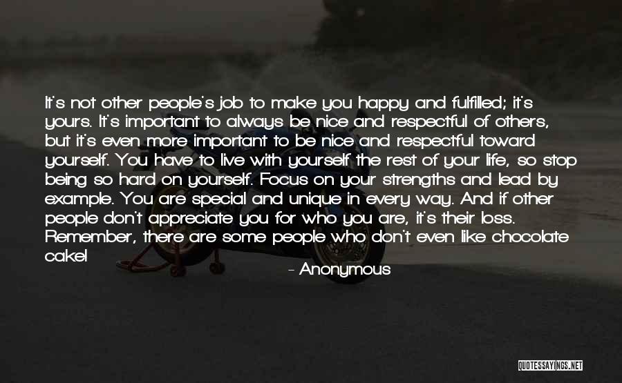 Chocolate And Cake Quotes By Anonymous Chocolate And Cake Quotes By Anonymous