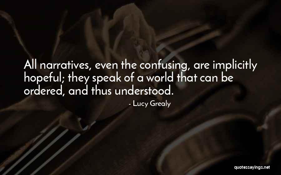 Chocolate And Nature Quotes By Lucy Grealy Chocolate And Nature Quotes By Lucy Grealy