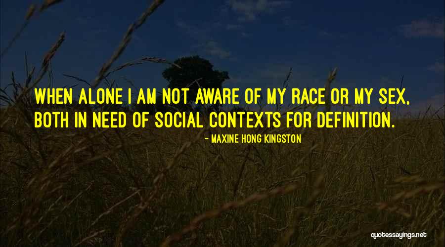 Chocolate And Nature Quotes By Maxine Hong Kingston Chocolate And Nature Quotes By Maxine Hong Kingston