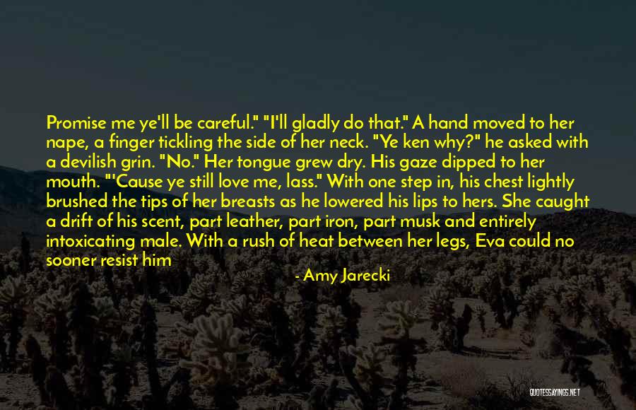 Chocolate Cake Quotes By Amy Jarecki Chocolate Cake Quotes By Amy Jarecki