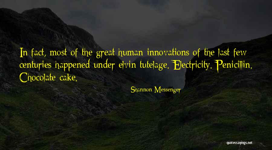 Chocolate Cake Quotes By Shannon Messenger Chocolate Cake Quotes By Shannon Messenger
