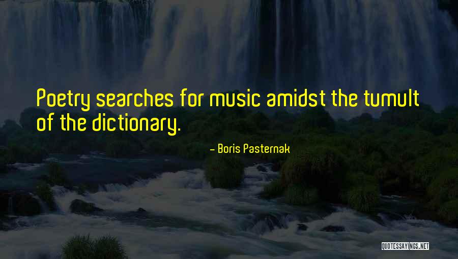 Chocolate Cocoa Quotes By Boris Pasternak Chocolate Cocoa Quotes By Boris Pasternak