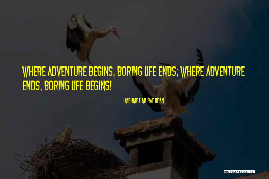Chocolate Cocoa Quotes By Mehmet Murat Ildan Chocolate Cocoa Quotes By Mehmet Murat Ildan