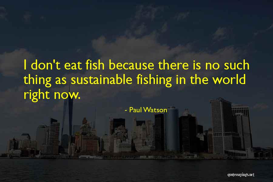 Chocolate Covered Pretzel Quotes By Paul Watson Chocolate Covered Pretzel Quotes By Paul Watson