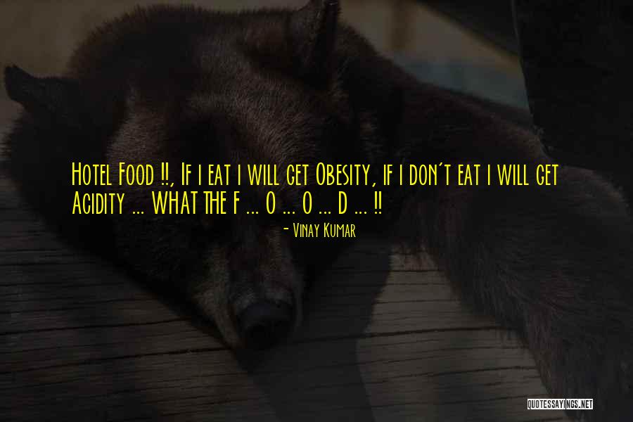 Chocolate Giddy Up Quotes By Vinay Kumar Chocolate Giddy Up Quotes By Vinay Kumar