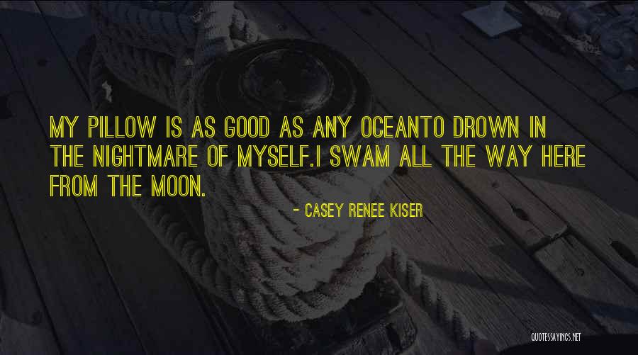 Chocolate Melt Quotes By Casey Renee Kiser Chocolate Melt Quotes By Casey Renee Kiser