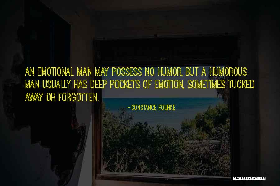 Chocolate Melt Quotes By Constance Rourke Chocolate Melt Quotes By Constance Rourke