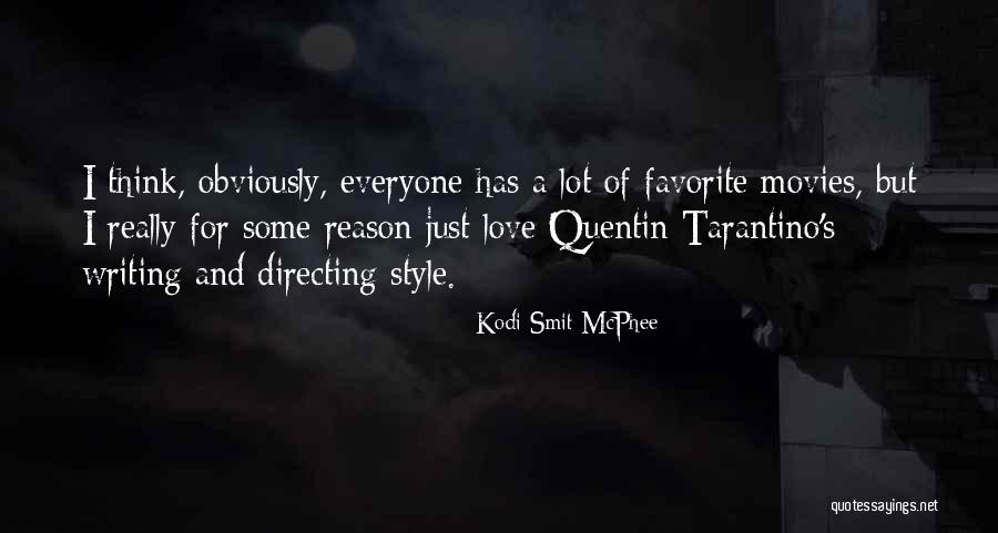 Chocolate Pie Quotes By Kodi Smit-McPhee Chocolate Pie Quotes By Kodi Smit-McPhee