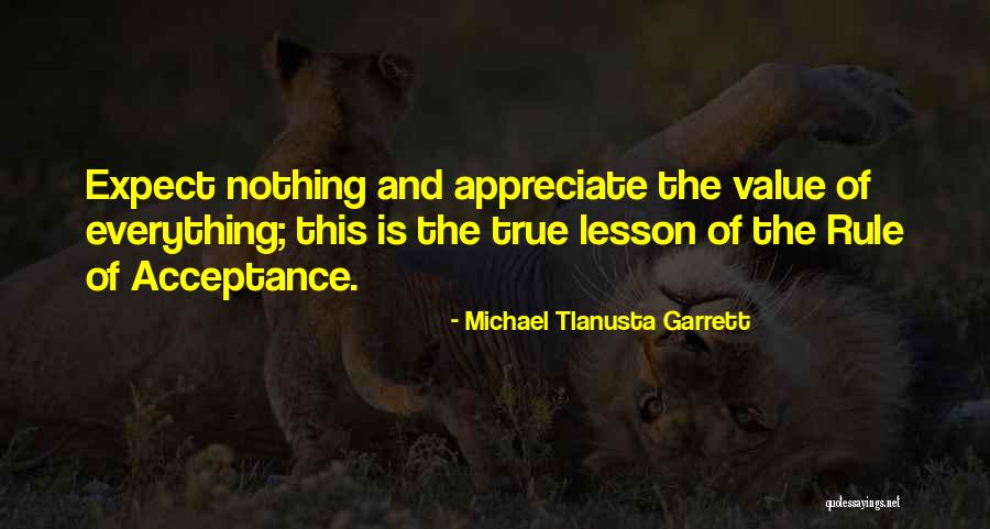 Chocolate Pie Quotes By Michael Tlanusta Garrett Chocolate Pie Quotes By Michael Tlanusta Garrett