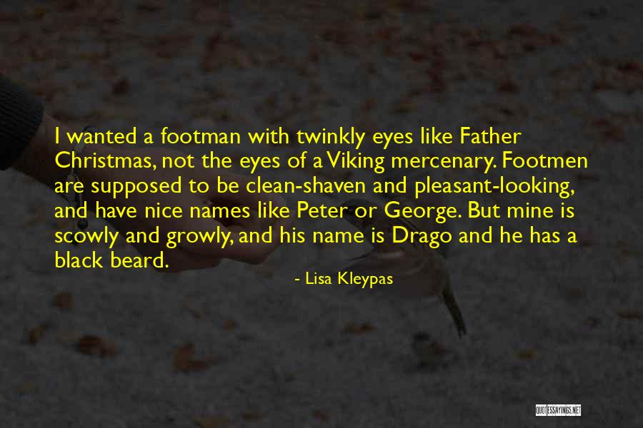 Chocolate Waffles Quotes By Lisa Kleypas Chocolate Waffles Quotes By Lisa Kleypas