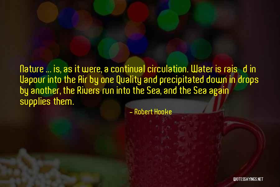 Chocolate Waffles Quotes By Robert Hooke Chocolate Waffles Quotes By Robert Hooke