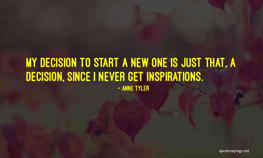Chocolatey For Windows Quotes By Anne Tyler Chocolatey For Windows Quotes By Anne Tyler