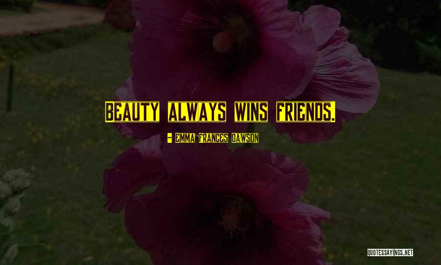 Chocolatiers Array Quotes By Emma Frances Dawson Chocolatiers Array Quotes By Emma Frances Dawson